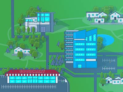 Video Game Map Making Software 的图像结果