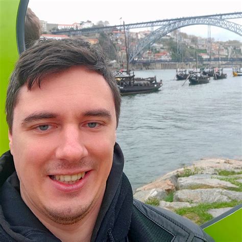 STAN (2026) All You Need to Know BEFORE You Go (with Photos) - Tripadvisor