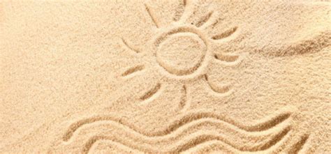 Top 10 must visit Summer destinations in India | Skymet Weather Services