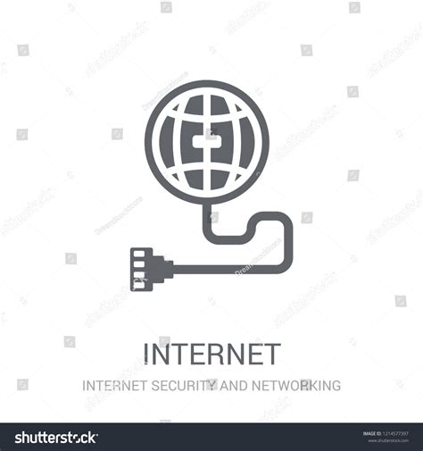 Image result for Internet Connection Logo
