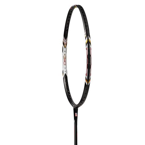 ASHAWAY FORCE GX 20 – Sportskrida