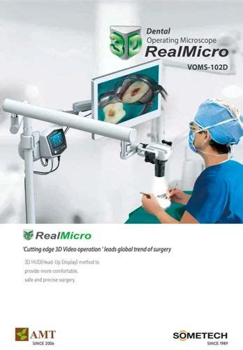 dental microscopes - 3D Dental Surgical Microscope, Dental Microscope ...