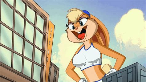 sandwichdudeman User Profile | DeviantArt