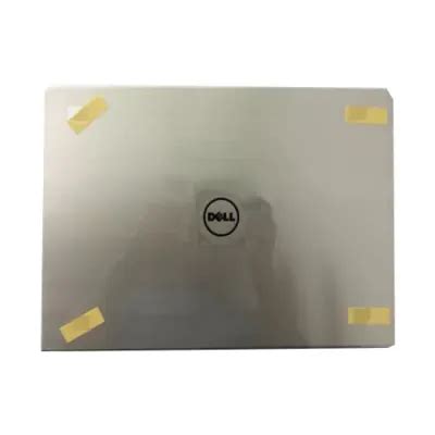 Dell Vostro 14 5459 LCD Back cover