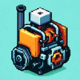 Image result for Minecraft Engine Mod