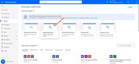 Image result for How to Trigger a Flow Using Power Apps Button