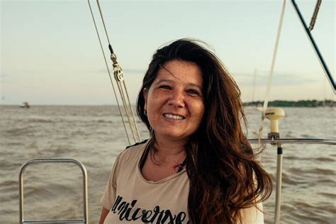 SAILING EXPERIENCE BUENOS AIRES - All You Need to Know BEFORE You Go ...
