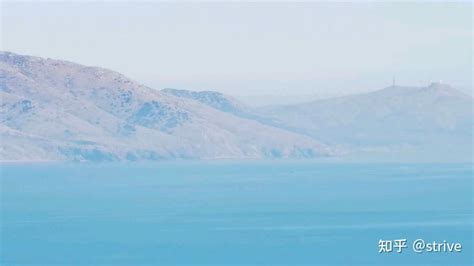 Bit.b 的图像结果