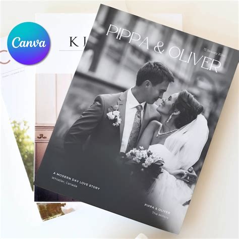 Buy Wedding Photo Album Online In India - Etsy India