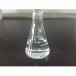 industrial chemicals and laboratory chemicals Trader - Retailer ...