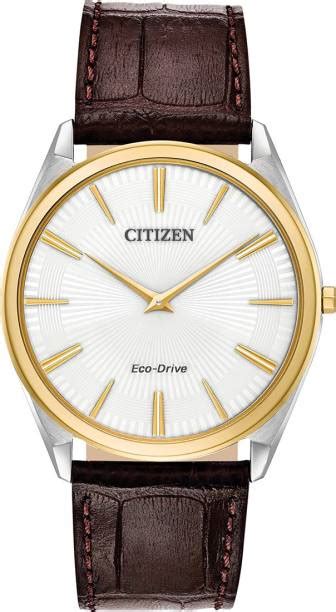 Citizen Watches - Buy Citizen Watches Online For Men & Women at Best ...