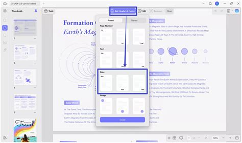 How to Add Date Drop Down in PDF 的图像结果