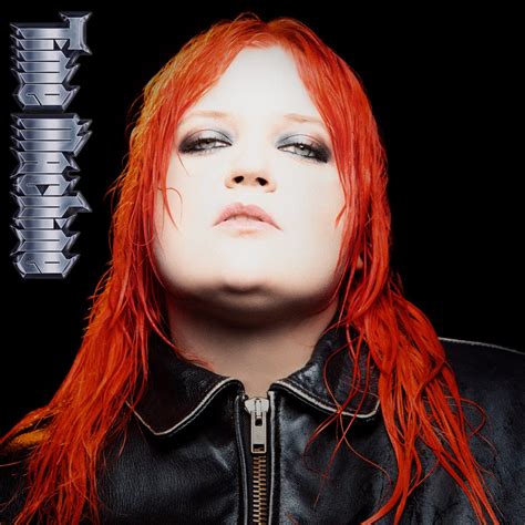 Time 的图像结果