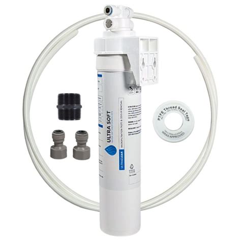 Can You Drink Rainwater: A UK Guide To Rainwater Harvesting - Ultra Soft
