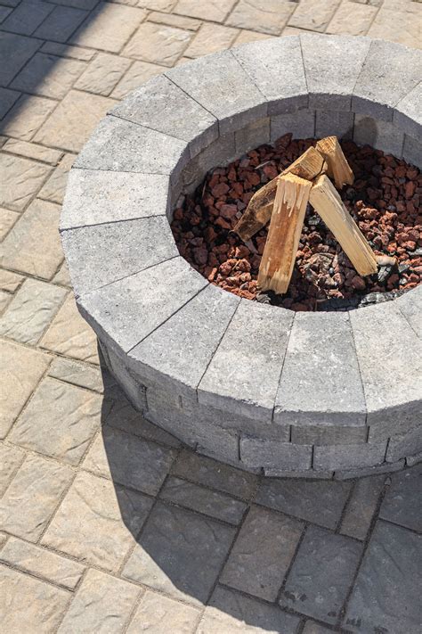 Fay Block Project Gallery - FayBlock