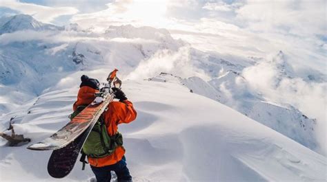 Image result for GoPro Ice