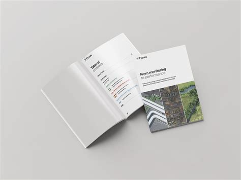 Vitens Puts DALI Leak Detection to the Test | Fluves