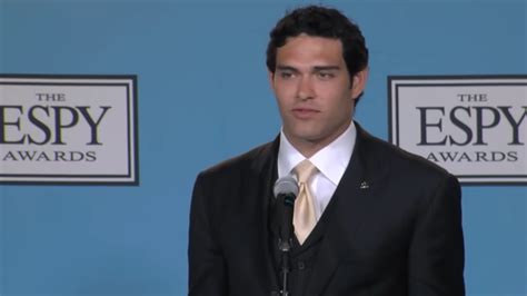 Mark Sanchez Stabbing Incident: Elderly Victim Claims Drunk Ex-NFL Star ...