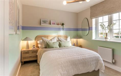 Felix Park | New Build Houses For Sale In Soham Cambridgeshire | Orbit ...