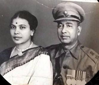 Balija Chetty