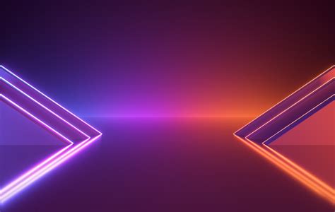 Why Smart TVs will re-define changing viewing behaviours and ...