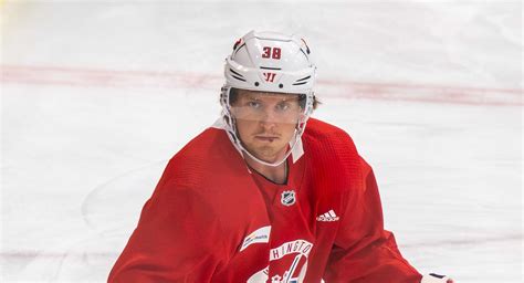 Headline photo: Katie Adler/RMNB