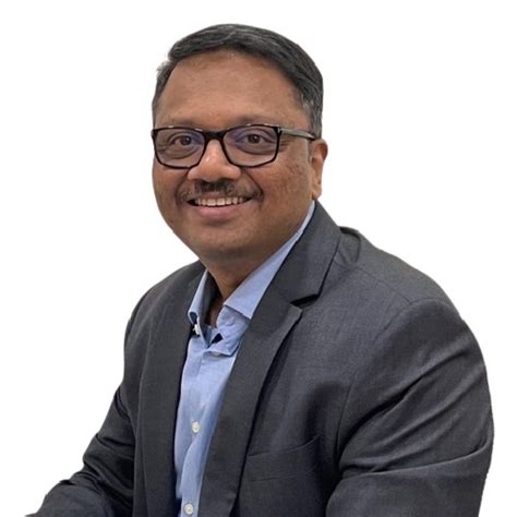 Enterprise Data Center & Infrastructure Summit - Redefining the Future ...