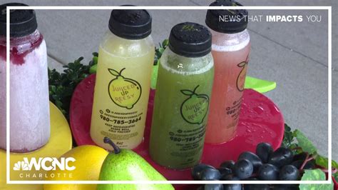 Business Sale Charlotte Nc