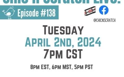 ChicnScratch Com 的图像结果