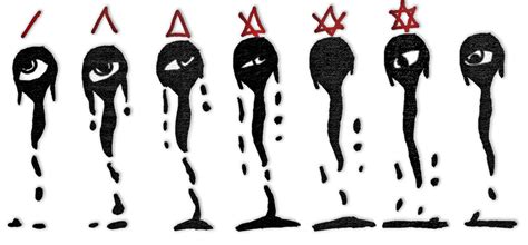 Image result for Ink Monster Script Pastebin