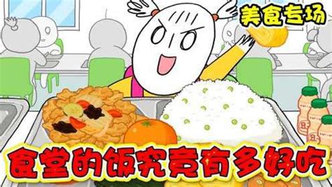 Food Science 动画 的图像结果