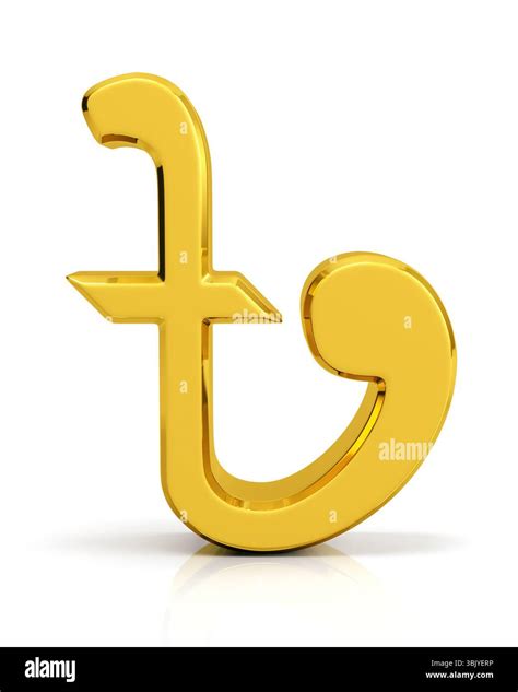 Bangladeshi taka symbol, the official currency of Bangladesh Stock Photo - Alamy
