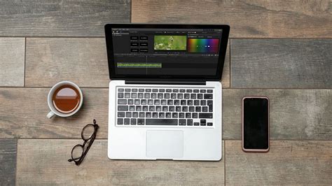Image result for Final Cut Pro X Compatibility Chart