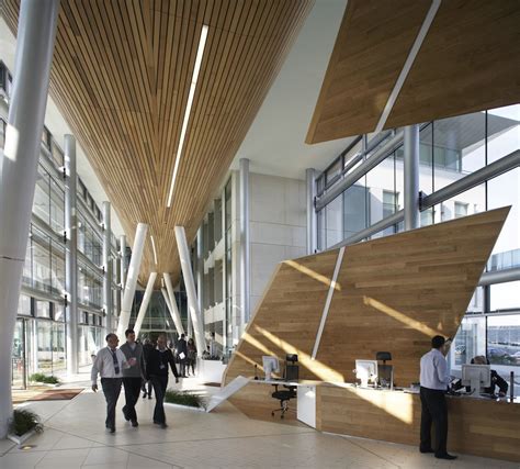 Image result for O2 UK