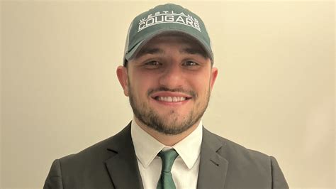 Trent Williamson named Westland High School football coach