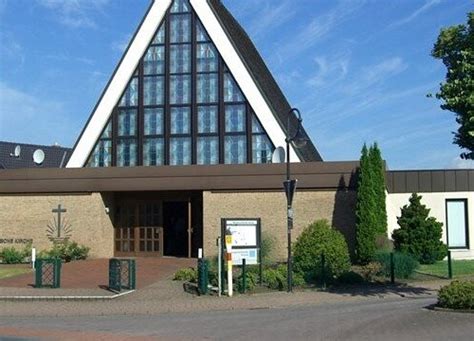 THE 5 BEST Places to Visit in Dissen am Teutoburger Wald (2025)