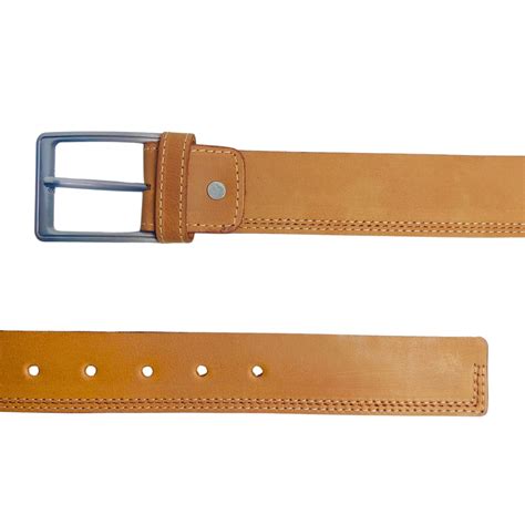 Mens Brown Belt | Premium Leather Belts for Men from Pakistan