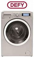 Image result for Home Depot Washing Machines On Clearance
