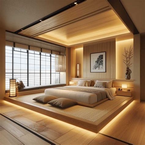 Japanese Beds From Japan at Hamish Mounts blog