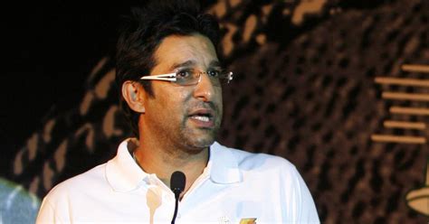 Mohammad Amir would’ve been my first choice for the World Cup: Pakistan ...