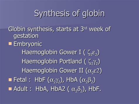 Image result for Haemoglobin Structure and Function