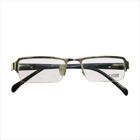 Pneumatic Pad Printing Machine Manufacturers, Suppliers, Dealer in ...