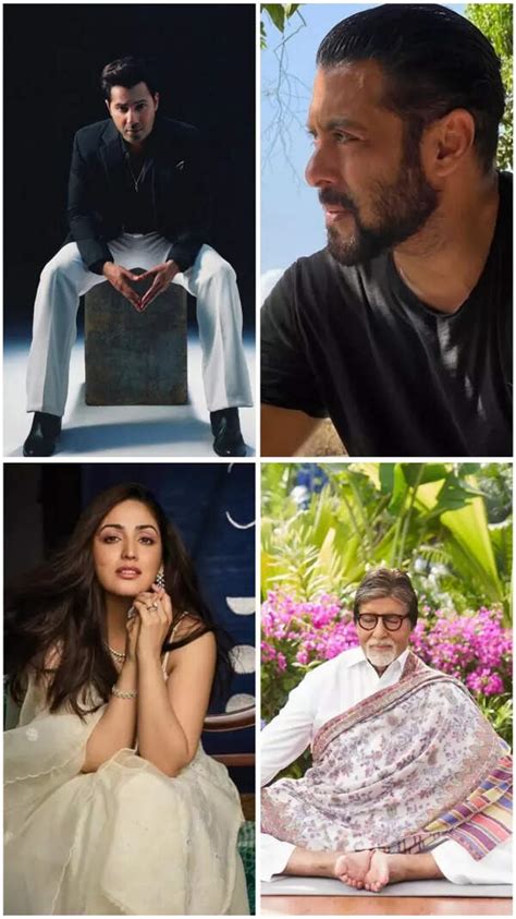 7 countries where the Indian Rupee is stronger