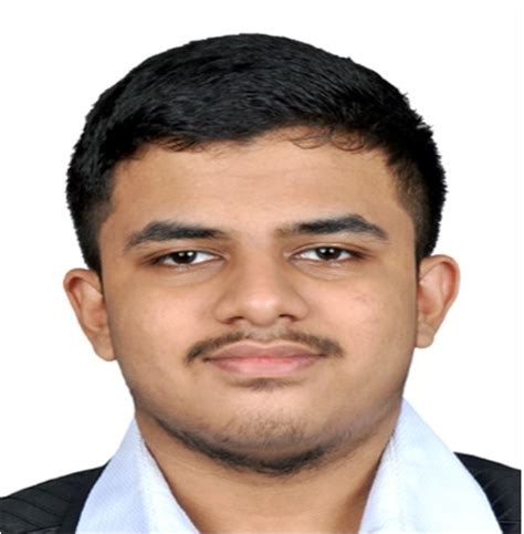 IIT JEE 2027 Full Course (Vijya Batch)