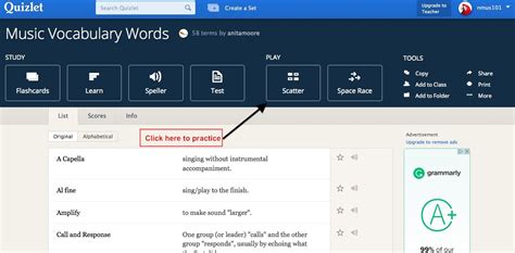 Image result for Interval Music Theory Examples