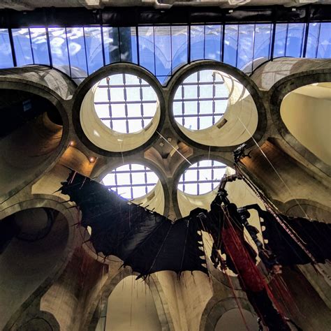 ZEITZ MOCAA (2026) All You Need to Know BEFORE You Go (with Photos ...