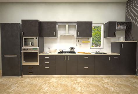 Office Furniture| Office Workstations | Office Cabinets | Mumbai.