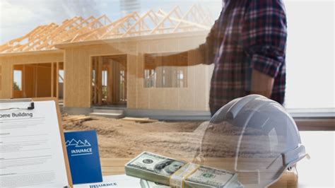 Home Builders Are Battling the Clock: Inventory, Incentives, and ...