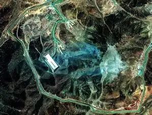 Trump's deception game, 420000 pounds of GBU-57 bunker busters, 3 ...