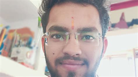 Petition · Withdrawal of UGC Guidelines and cancellation of Final Year ...